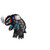 :icontvlookricky: