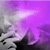 :icontvm-resources: