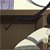 :icontvm1: