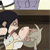 :icontvm2:
