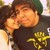 :icontvmonster138: