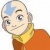 :icontvnator: