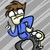 :icontvoltage: