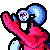 :icontvoltage: