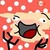 :icontvondee: