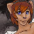 :icontvonixon: