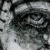 :icontvrclot: