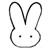 :icontvreflection: