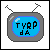 :icontvrp-da: