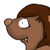 :icontvrulesmylife: