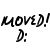 tvs-bialy :icontvs-bialy: