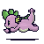 :icontvsaves: