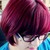 :icontvset: