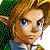 :icontvsgood: