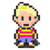 :icontvsmasher66: