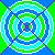 :icontvspaz626: