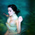 :icontvsphotography: