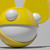:icontvspro:
