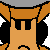 :icontvsslayer:
