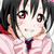 :icontvst3r: