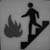 :icontvtrays: