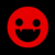 :icontvtubegirl:
