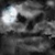 :icontvurdoglav:
