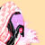 :icontvvaht-nar-kotihk: