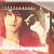 :icontvxq-soul: