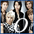 :icontvxq234: