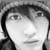 :icontvxq4life: