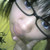 :icontvxqmichelle: