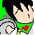 :icontw-aiw83: