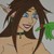 :icontw-rambo: