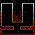 :icontw0: