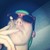 :icontw0s7on3: