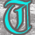 :icontw15t3r: