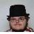 :iconTW15TED: