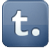 :icontw1gs: