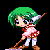 :icontw1n5tars: