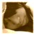 :icontw1rLcra2e: