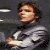 :icontw1st3d-tw1l1ght: