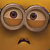 :icontw1st3ds: