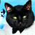 :icontw1sted-morgma: