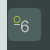 :icontw1tch-cx: