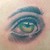:icontw33kr: