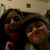 :icontw33ty96: