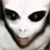 :icontw34kfr34k: