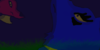 :icontwa-fanart: