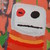 :icontwackus:
